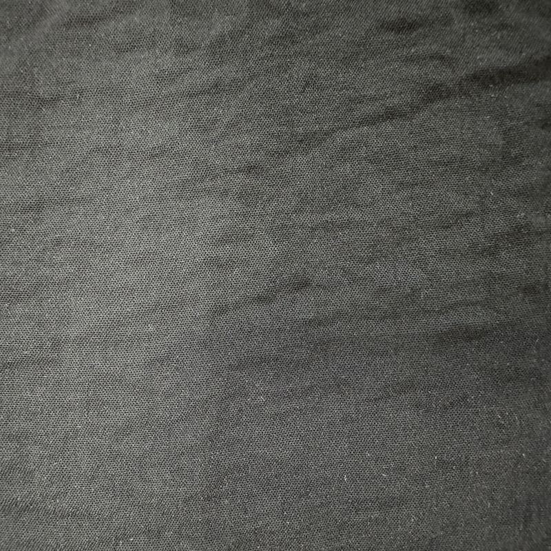 Polyester Cloth For Garments Jpg Polyester Cloth For Garments Jpg