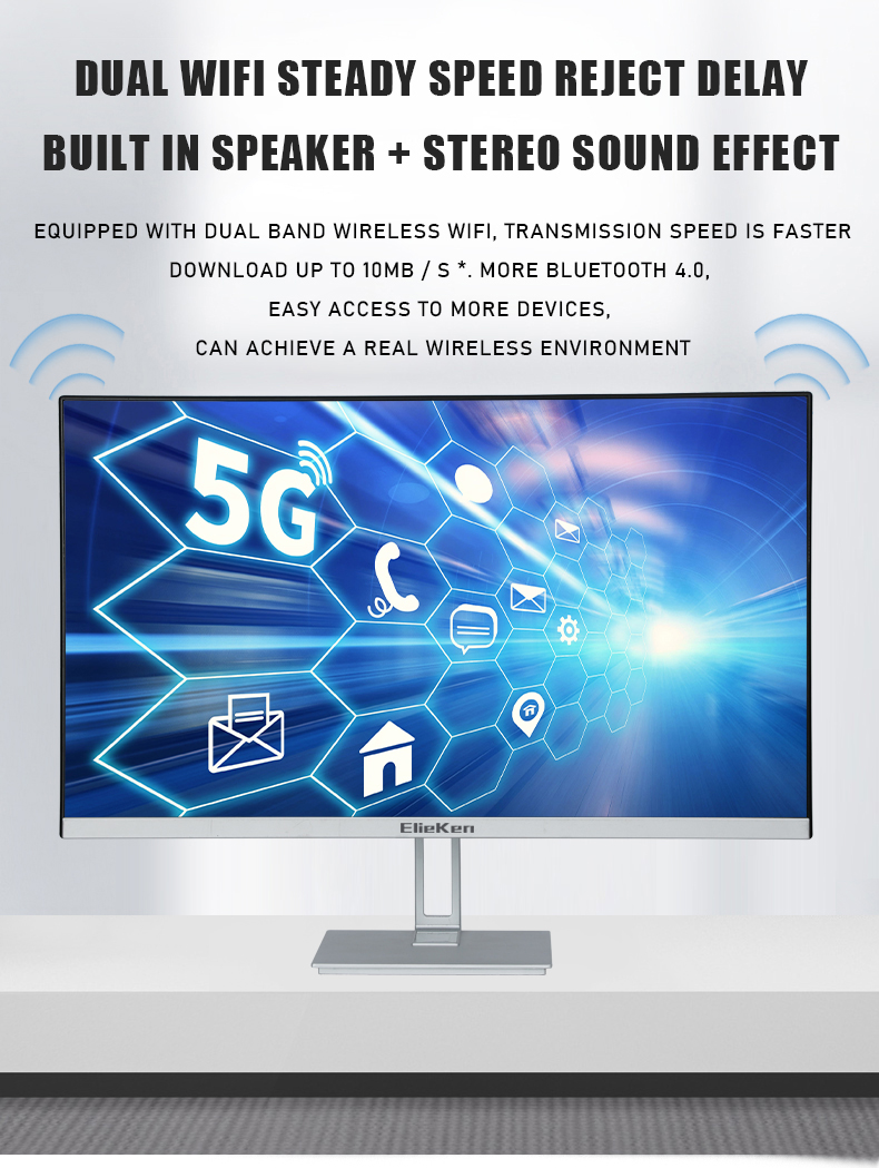 Cheap All In One Pc Cheap All In One Pc