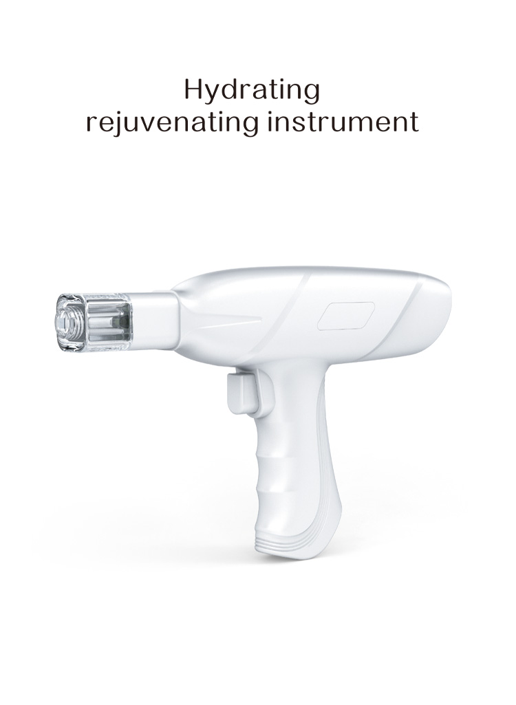 mesotherapy injector mesotherapy injector