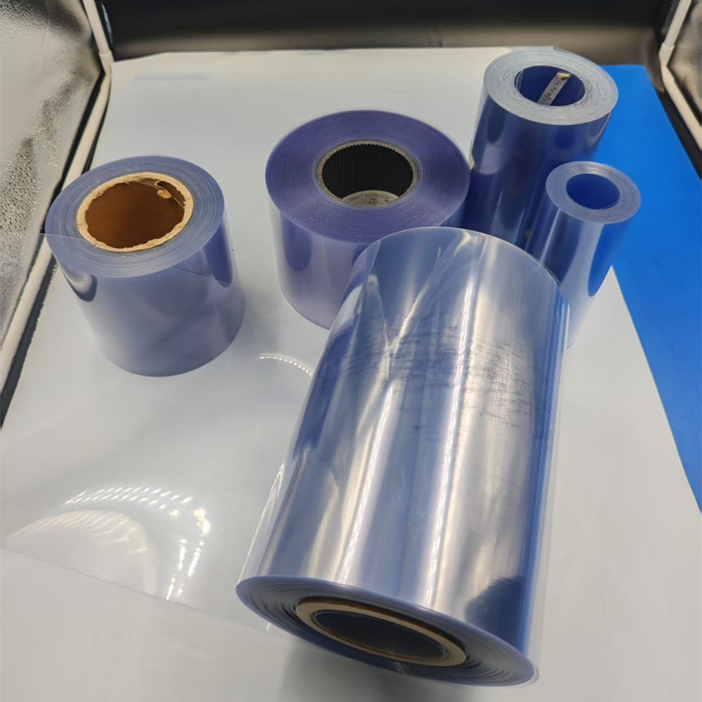 PVC 051406 PVC 051406