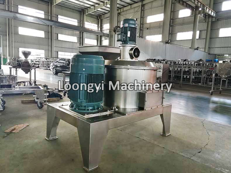 seeds grinding machine seeds grinding machine