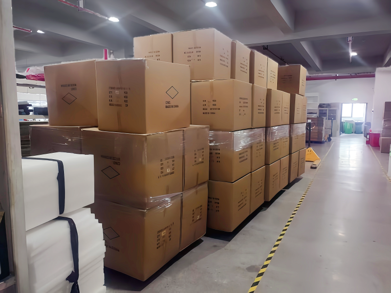 default name default name