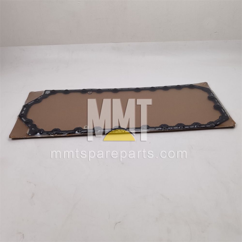Oil Pan Gasket 275-9884 Oil Pan Gasket 275-9884