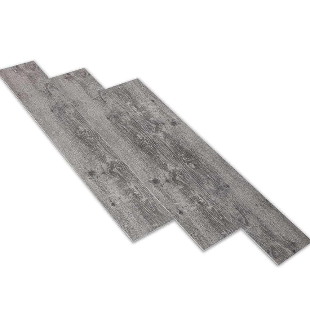 Melamine Coating SPC Flooring Melamine Coating SPC Flooring