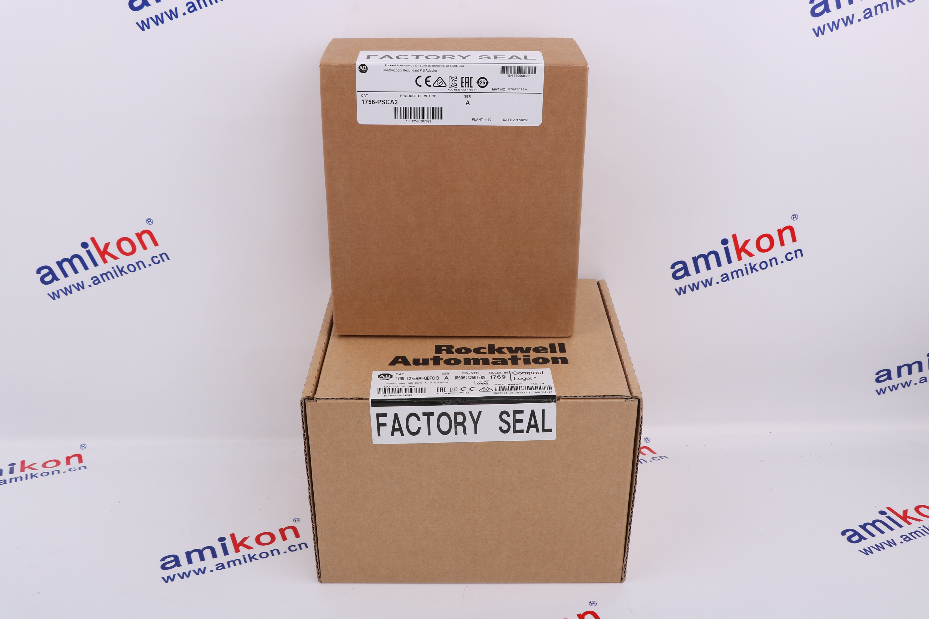 IMG_0008_1 IMG_0008_1