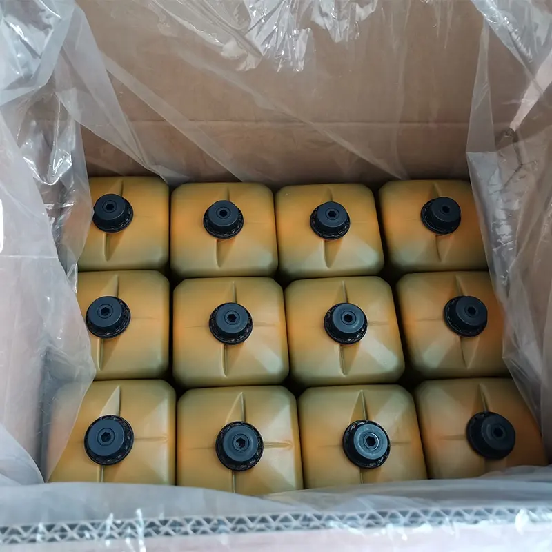 Alternative domino 0.825L ink IC-2BK006 black ink for domino A320I A420I A520I CIJ inkjet printers i tech series5 Alternative domino 0.825L ink IC-2BK006 black ink for domino A320I A420I A520I CIJ inkjet printers i tech series5