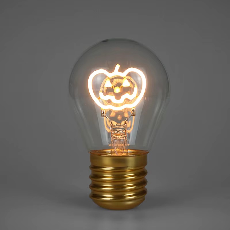 vintage-rechargeable-holiday-ornament-lights vintage-rechargeable-holiday-ornament-lights