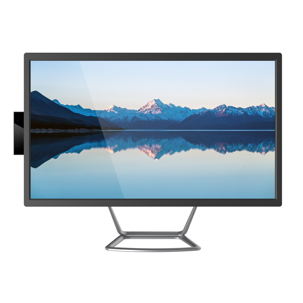 G15 21.5inch V8M base AIO PC G15 21.5inch V8M base AIO PC