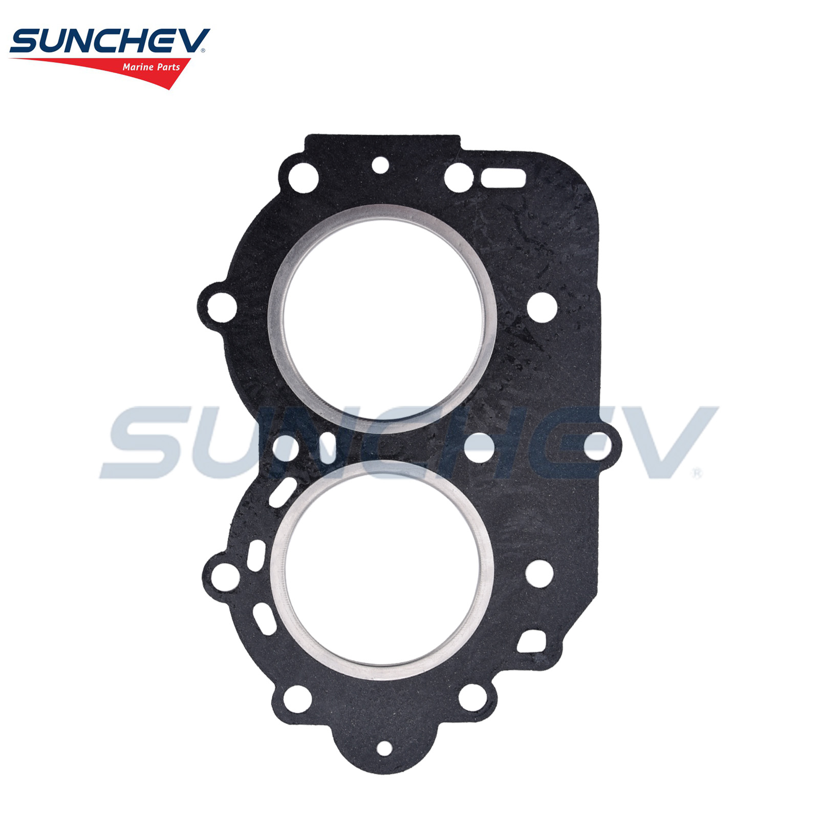 For Yamaha 15hp(2 Stroke) For Yamaha 15hp(2 Stroke)