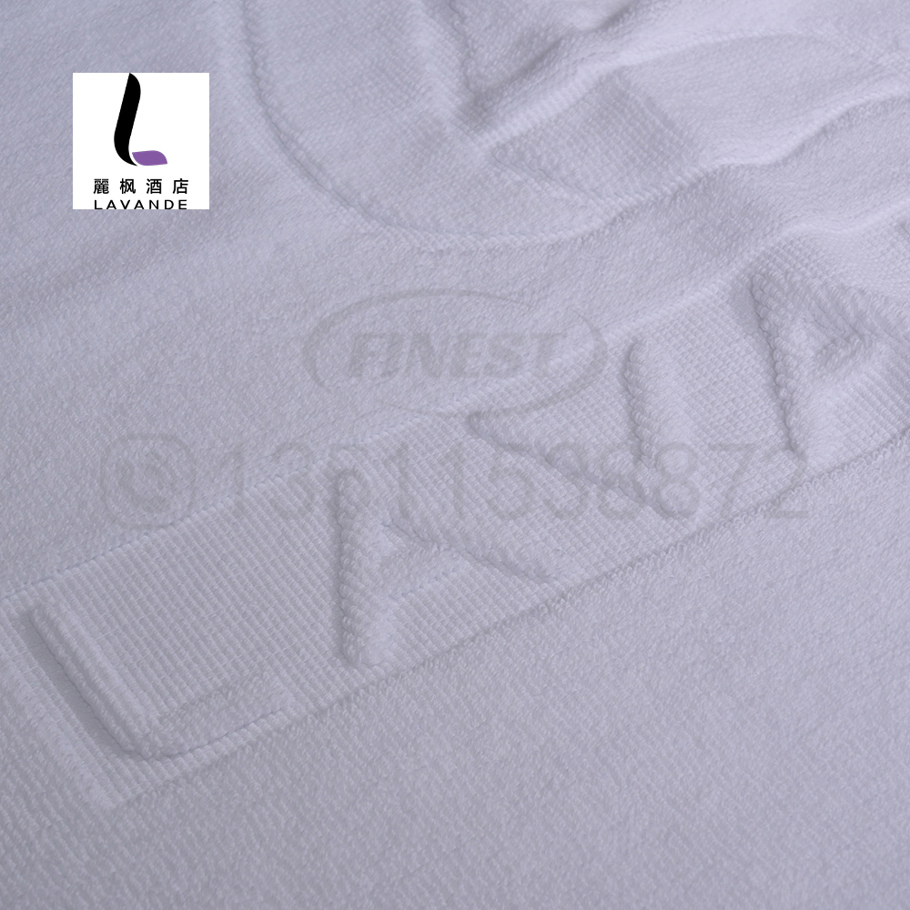 Hotel Towel Hotel Towel