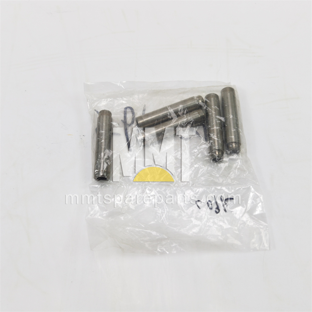 Guide 564-8813 Guide 564-8813