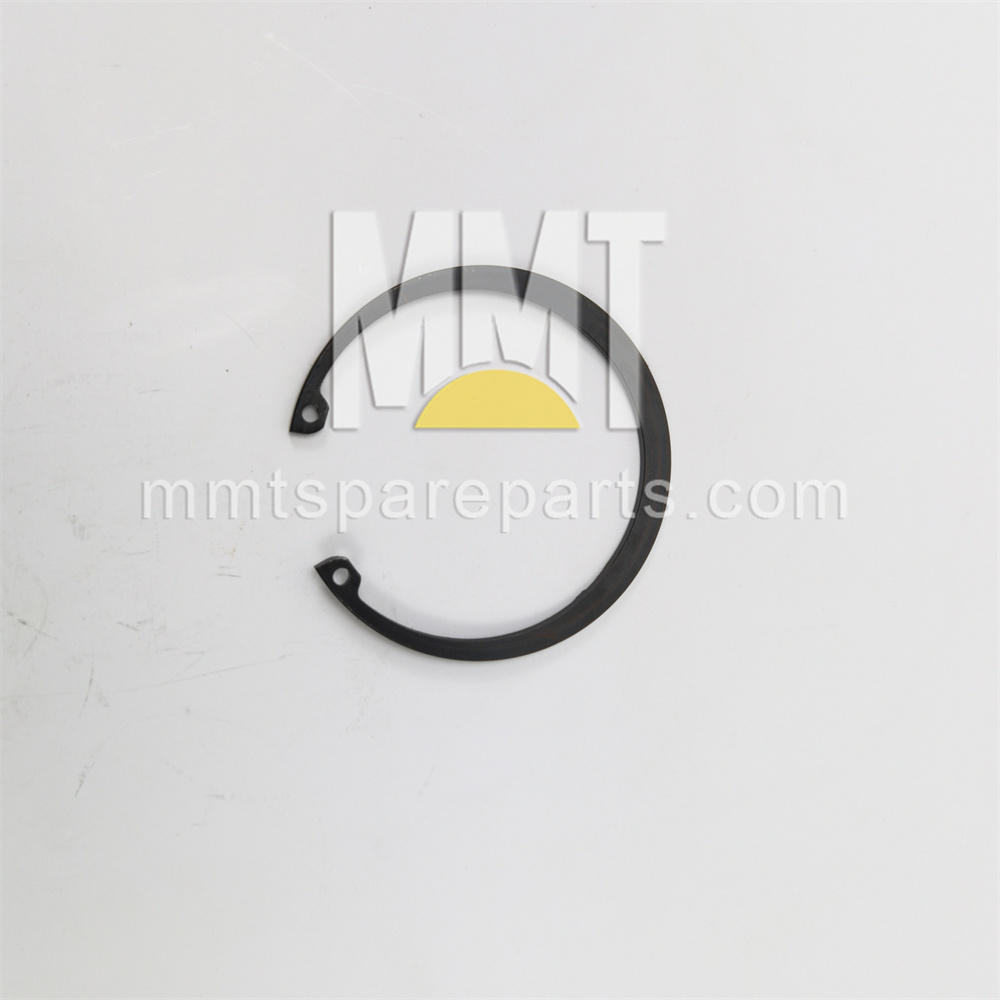 Retainer 8N-7296 Retainer 8N-7296