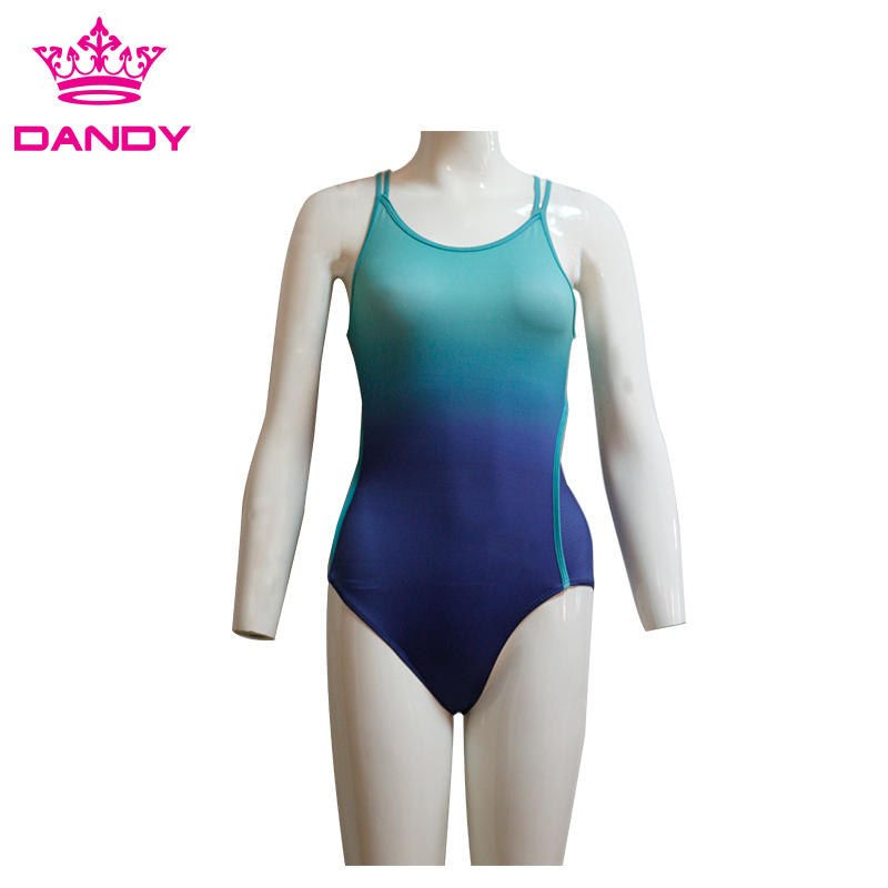 cheap dance leotards