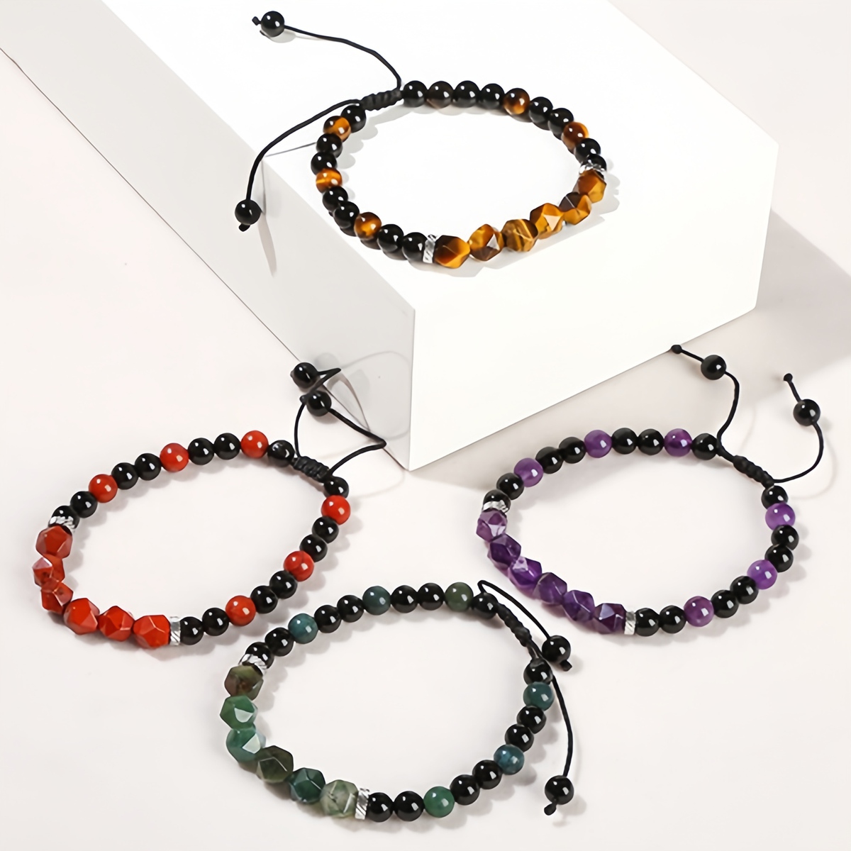 SB3011S-8MM-A (16) SB3011S-8MM-A (16)