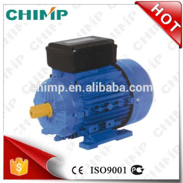 Chimp Mc My Series My631 2 0 18kw 2 Poles Aluminum Housing