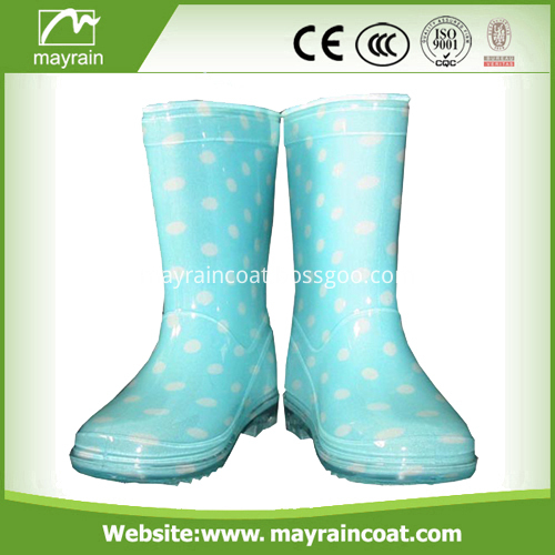 Hot Sale Rain Boots Hot Sale Rain Boots