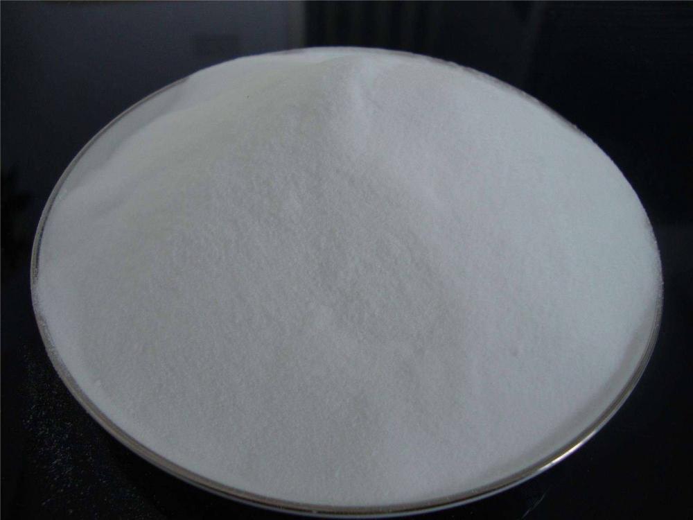 температура плавления бисульфита натрия sodium bisulfite melting point