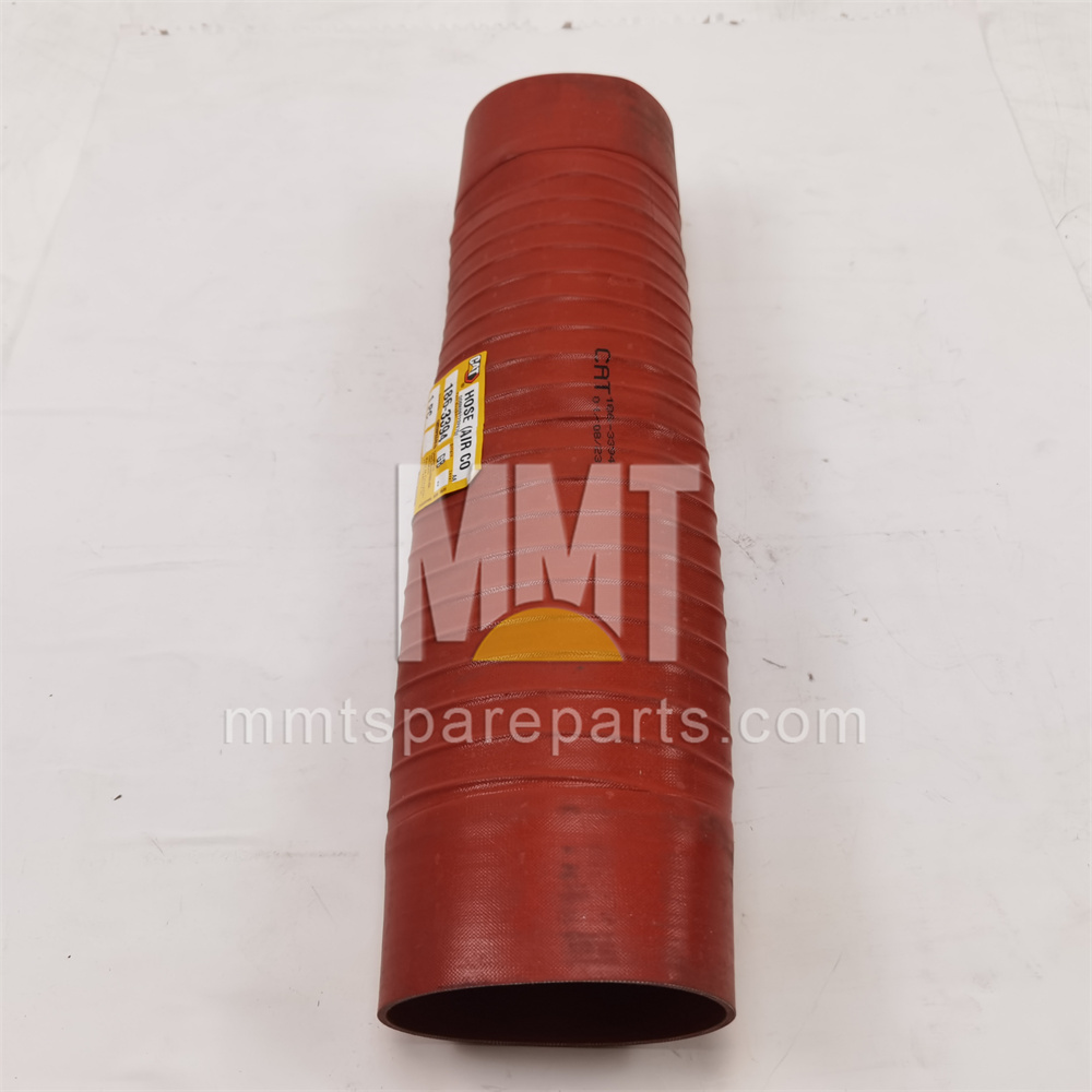 Air Conditioner Hose 186-3394 Air Conditioner Hose 186-3394