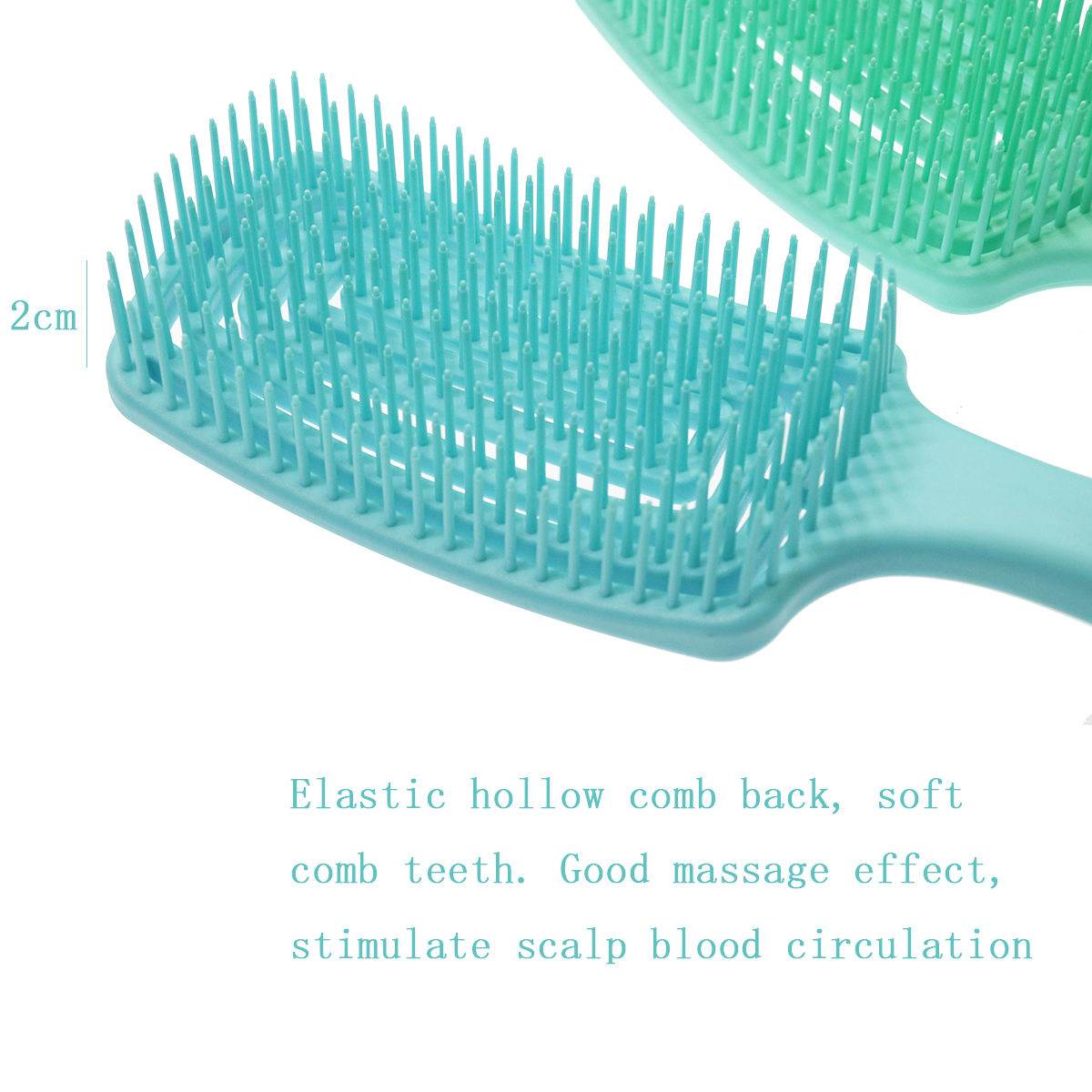 Hb2b39ac55a0c4df38a0a3ffeafa29321P.jpg_avif=close&webp=close Hb2b39ac55a0c4df38a0a3ffeafa29321P.jpg_avif=close&webp=close