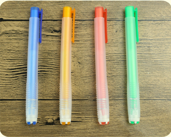 Ensemble de papeterie Stationery Set