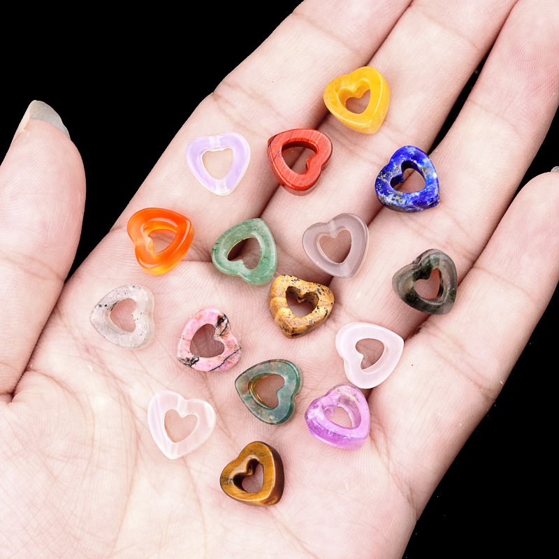 SP1790-10MM-1 (6) SP1790-10MM-1 (6)