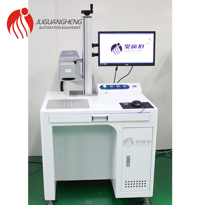 Co2 Laser Marking Machine Co2 Laser Marking Machine