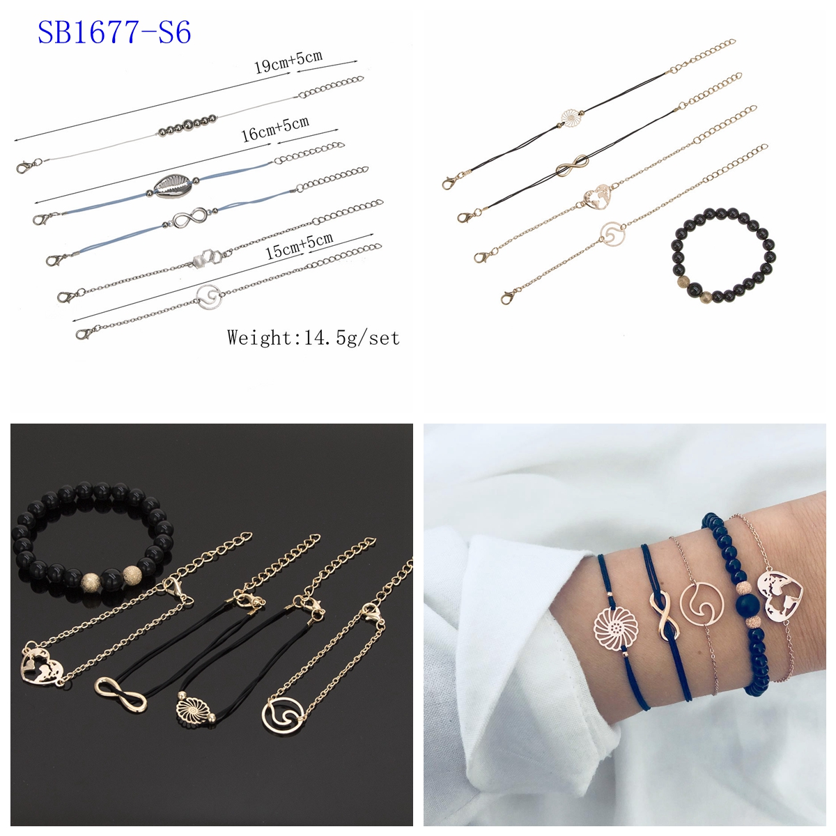 SB1677-S6 SB1677-S6