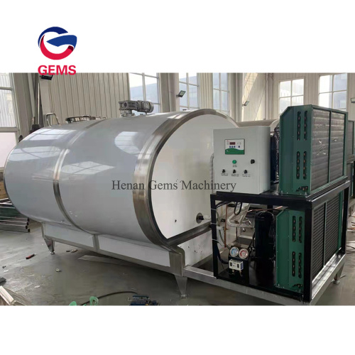 Vertical Fresh Milk Truck Tank Cow Milking Collector for Sale, Vertical Fresh Milk Truck Tank Cow Milking Collector wholesale From China