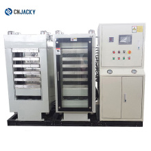 Best 7 Working Daylights Auto Transfer Card Laminating Machine A2 Or A3 Size Pvc Card Press Fusing Laminator 802 Roll Laminator Laminating Machine For Laminating Pouch Automatic Pvc Plastic Sheet And Thermal Laminating Machine Manufacturer In