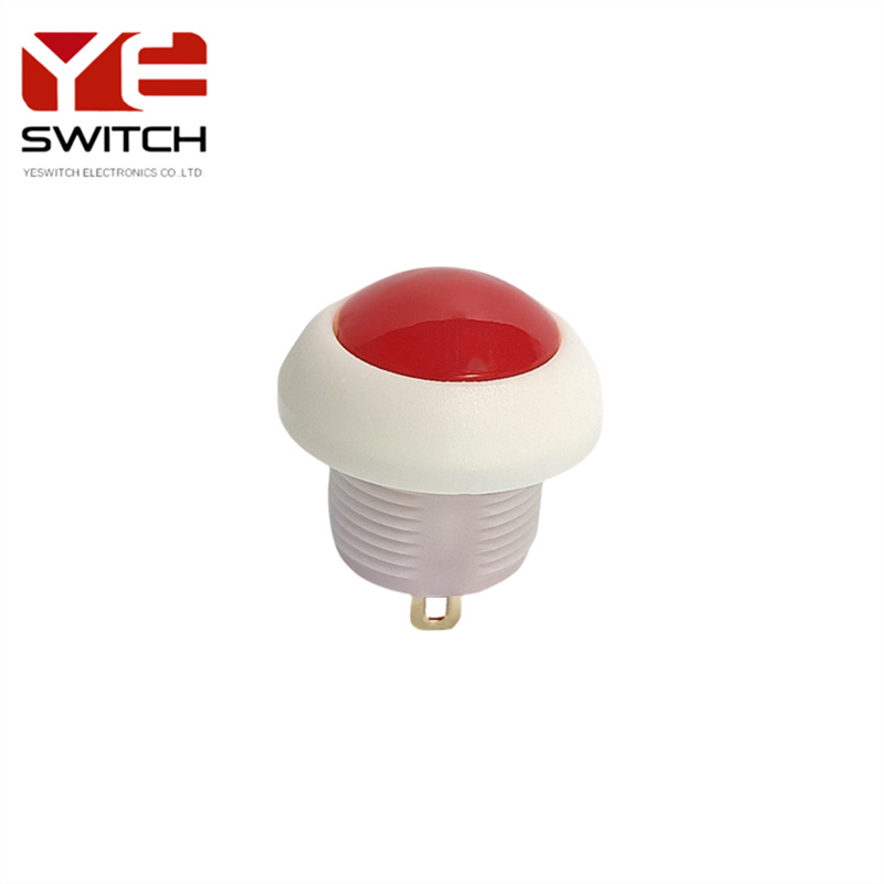 PFS7 Push Button Switch (1) PFS7 Push Button Switch (1)