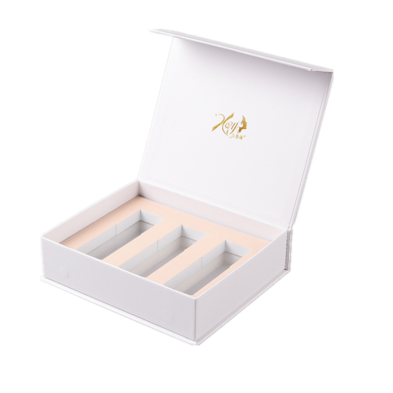 daily necessities packaging box