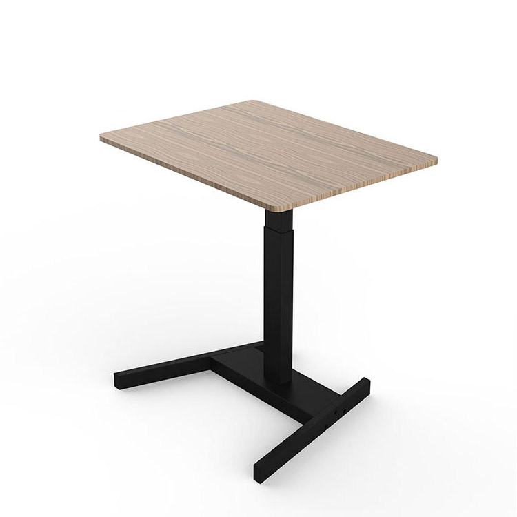 Standing Work Table