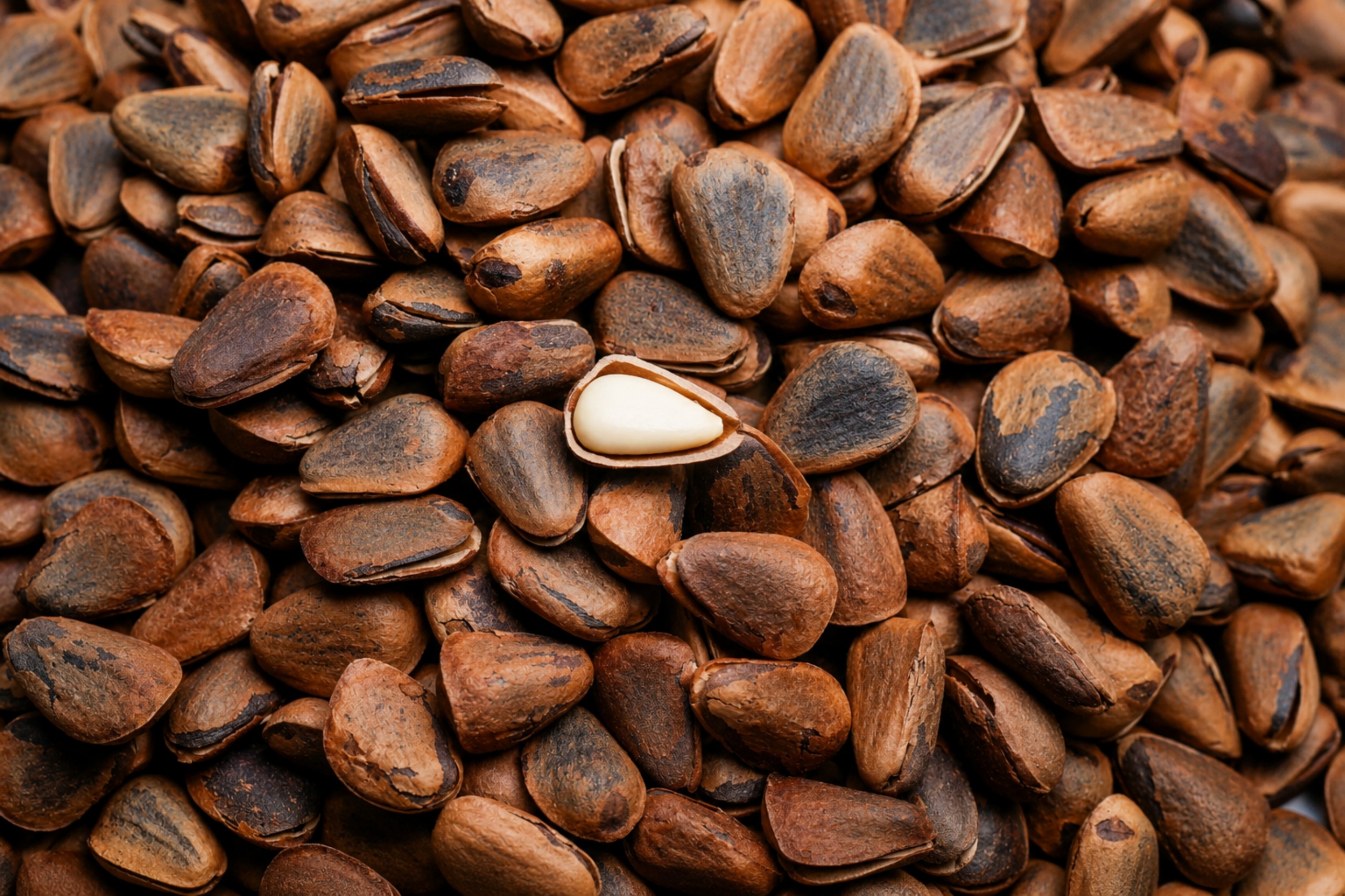 Original Flavor Pine Nut Snacks2 Original Flavor Pine Nut Snacks2
