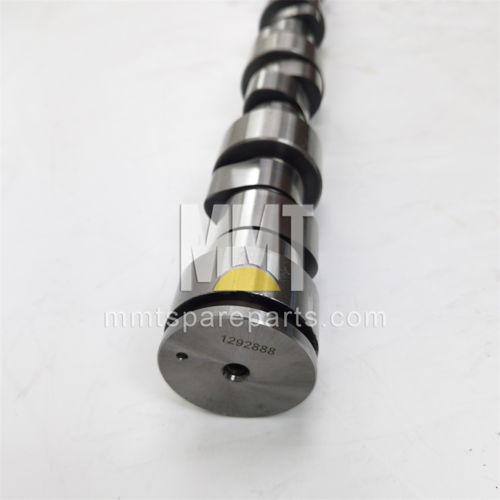 Camshaft 129-2888 Camshaft 129-2888