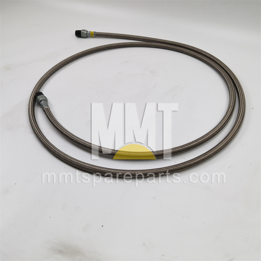 Hose 454-7215 Hose 454-7215