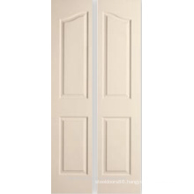 Sell Interior Bifold Doors Wooden Bifold Door In Low Price