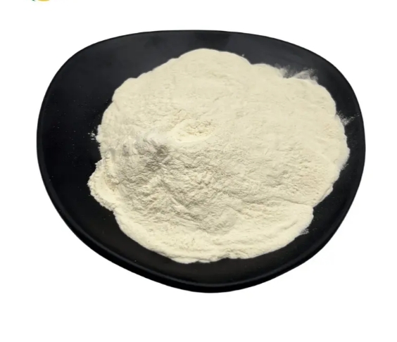 High Quality White Kidney Beans Powder High Quality White Kidney Beans Powder