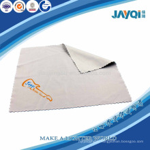 Offer Microfiber Cleaning Cloth Screen Cleaning Cloth Online