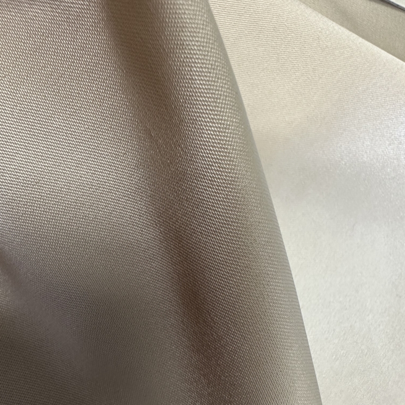 Polyester Spandex Fabric Jpg Polyester Spandex Fabric Jpg