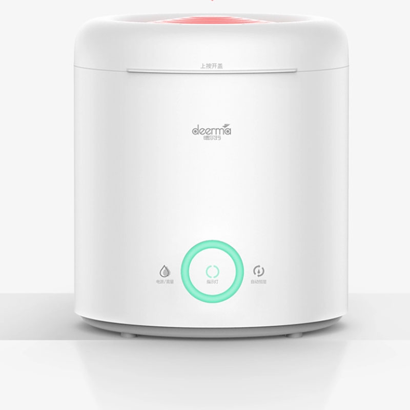 Deerma F301 Air Humidifier Deerma F301 Air Humidifier