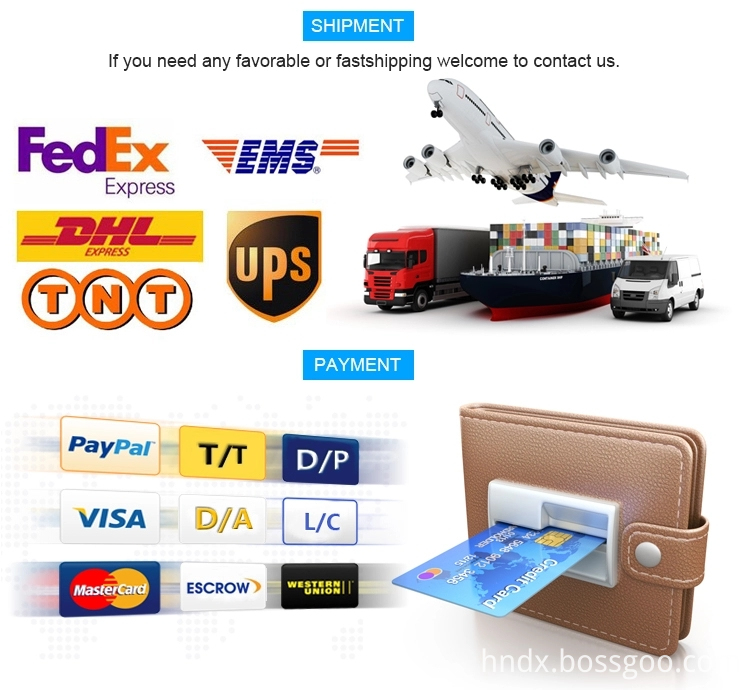 delivery and payment .jpg_.webp delivery and payment .jpg_.webp