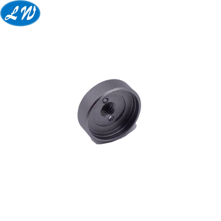 Aluminum Parts For Rc Aluminum Parts For Rc