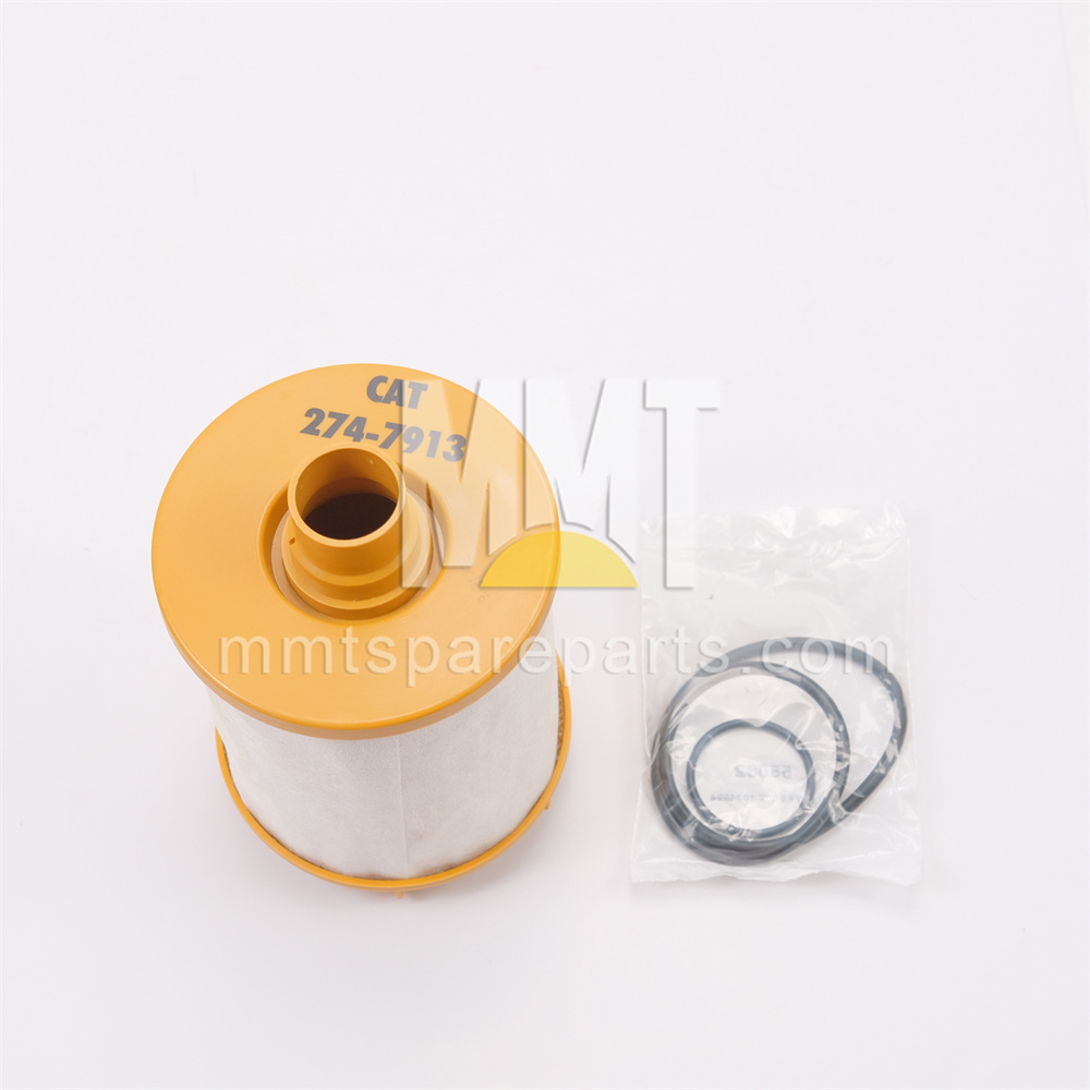 Element 274-7913 Element 274-7913