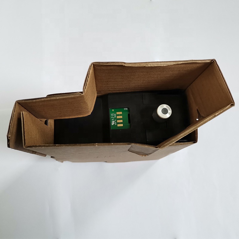 Good quality 750ML Videojet V411-D V410-D V401-D ink with chip for Videojet 1210 1220 1510 1520 1610 1620 cij inkjet printer4 Good quality 750ML Videojet V411-D V410-D V401-D ink with chip for Videojet 1210 1220 1510 1520 1610 1620 cij inkjet printer4