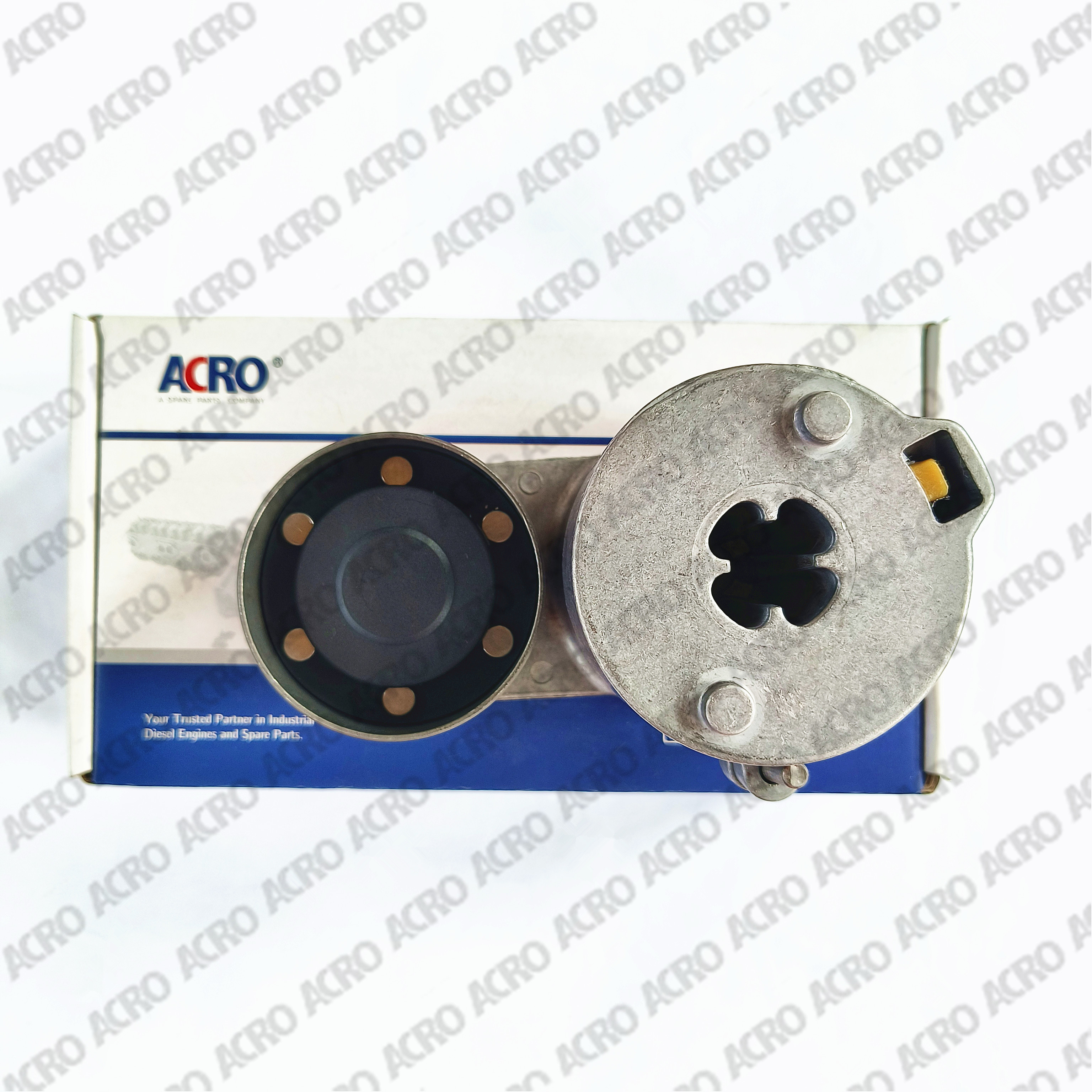 ACRO_04504155_belt tensioner_DEUTZ (3)_ ACRO_04504155_belt tensioner_DEUTZ (3)_