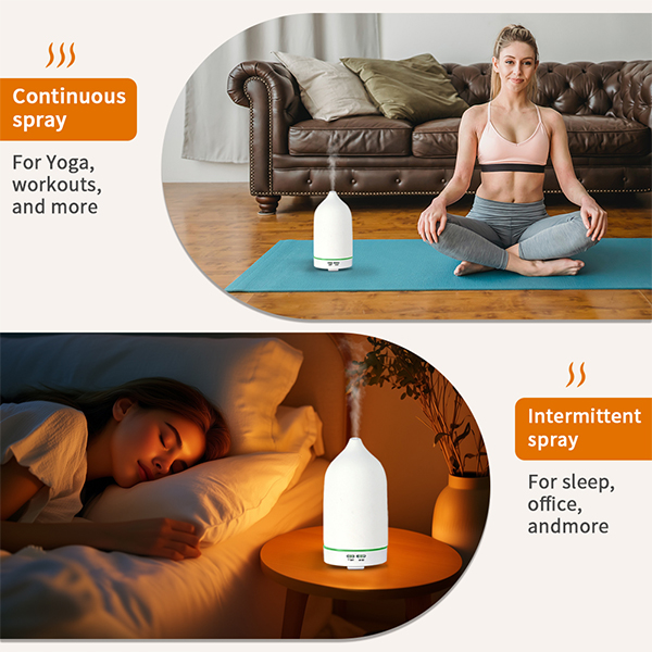 essential oil diffuser essential oil diffuser