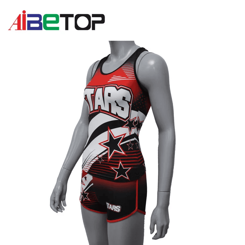 Spandex Dance Wear For Girls Spandex Dance Wear For Girls