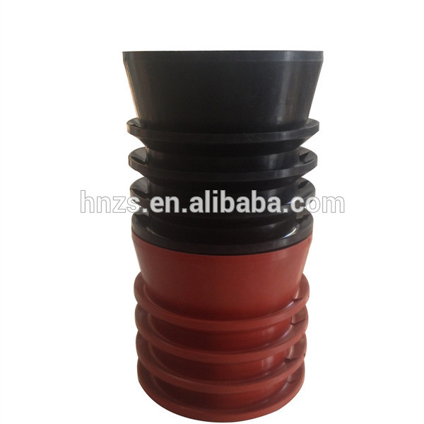 rubber plug for bottle jack rubber plug for bottle jack