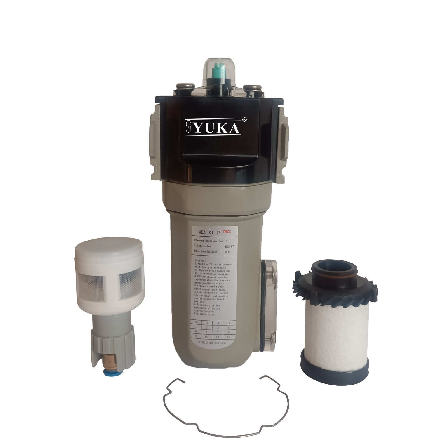 air compressor filter intake air compressor filter intake