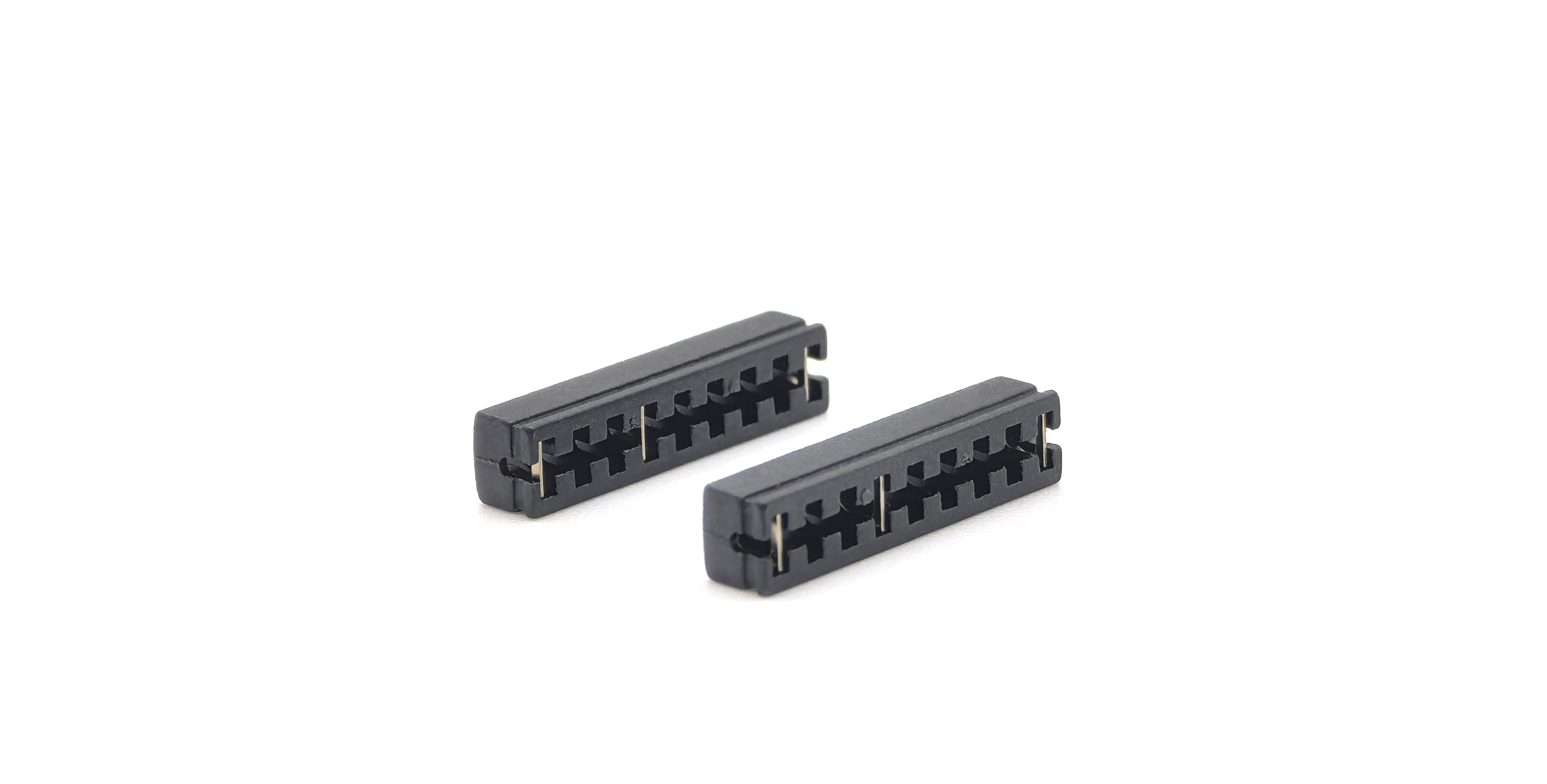2.0mm Pitch MINI Jumper 9-in-line Inserting Pin 1,4,9 H3.5mm 2.0mm Pitch MINI Jumper 9-in-line Inserting Pin 1,4,9 H3.5mm